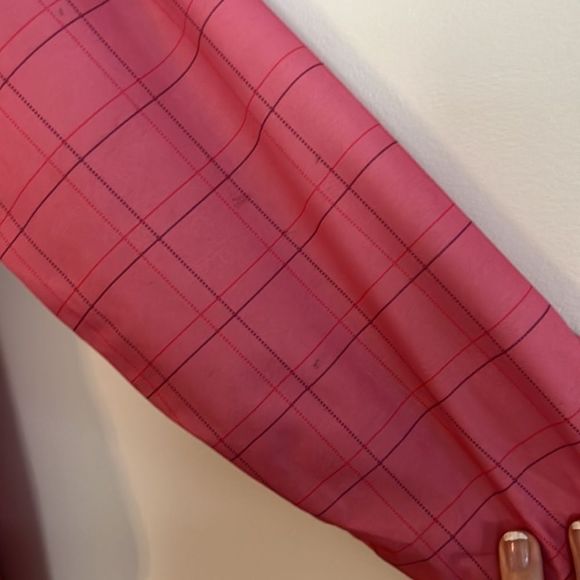 The North Face girls jacket - Picture 5 of 14